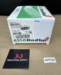 New Asco Redhat 8262H210LT Solenoid Valve 240/220V 1/4 Pipe + Fast Shipped. Fixed Price $450.00.