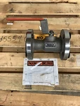 Worcester Valve GG300 1/2. Fixed Price $200.00.