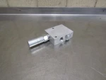 DTS-9023-1 Hydraulic Directional Control Valve W/vickers PRV1-10-S-0-12/. Fixed Price $199.99.