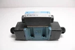 Dynex 6554-D05-115DF-10 USNTC01. Fixed Price $239.95.