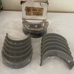 Genuine International Main Bearings Set N1823843C91 New Oem. Fixed Price $59.99.