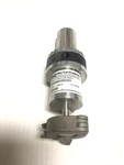 Nor-cal ESVP-0382-NWB-5 Pneumatic Angle Valve Stainless Steel. Fixed Price $144.99.