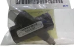 Rexroth P-055019-00000 Flow Control Valve Nsmp. Fixed Price $107.00.