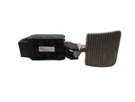 Norgen K41EA00KS1KF0 Valve. Fixed Price $185.50.