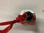 New No Box Asco Valve 832426. Fixed Price $51.30.