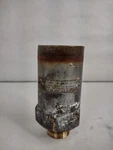 Rego Pressure Relief Propane Valve Asme Lp-gas 250 No A287566 1/2 In. Fixed Price $195.95.