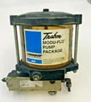 Trabon Lubriquip 521-300-180 Modu-flo Grease Lubricator Pump Fmp E-ser 1/4NPS. Fixed Price $195.00.