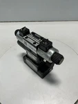 Bosch 081WV06P1V1018WS024/00 D51 Valve Used #146634. Fixed Price $225.00.