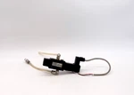 Norgren V19P517AB213B Solenoid Valve. Fixed Price $22.05.