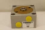 Compact S2X38 Valve. Fixed Price $24.99.