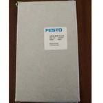 Festo CPE18-M2H-5L-1/4 163762 Solenoid Valve New One CPE18M2H5L1/4 //. Fixed Price $151.82.