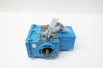 Asco AH2D112A5 Hydramotor Gas Valve 120V-AC. Fixed Price $1464.30.