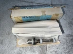 Nos Surplus Coleman Controline RYB-925-2 Valve Repair Kit For VB-9253-0-4-2. Fixed Price $59.99.