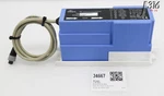 34667 Entegris Integrated Flow Controller 6500-T5-F03-H04-M-P2-U1. Fixed Price $740.00.
