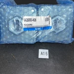 (2) Nnb Smc NAQ5000-N06 Fast Shipping! + Warranty. Fixed Price $47.50.