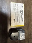 Parker Solenoid Coil, Type G-23, 110-220 Volt. Fixed Price $59.99.