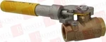 Apollo Valves 71-504-01 / 7150401 (new In Box). Fixed Price $200.00.
