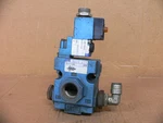 Mac 56C-17-115AA 120/110 Vac Solenoid Valve. Fixed Price $44.99.