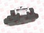 Daikin Industries KS0-G02-2CA-30-EN / KS0G022CA30EN (brand New). Fixed Price $393.34.