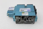 Mac TD-DDAP-1DA FC82A-AA-9 82A-AA-BKBTM-DDAP-1DA 24VDC Pnuematic Valve. Fixed Price $135.00.