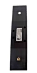 *new No Box* Parker H22VXBG023B Pneumatic Valve With Manifold. Fixed Price $125.00.