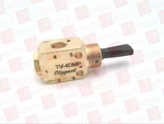 Clippard TV-4DMP / TV4DMP (brand New). Fixed Price $76.50.
