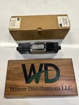 Ross W7016A2332 100-110V/50Z-100-130V/60HZ Nsmp. Fixed Price $164.89.