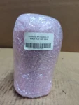 Flowserve 12111 40404-1 R20 1975PSI A105 3/4 In Npt 800 Gate Valve. Fixed Price $48.00.