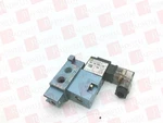 Mac Valves Inc 45A-LAA-DDAJ-1KD / 45ALAADDAJ1KD (brand New). Fixed Price $170.00.