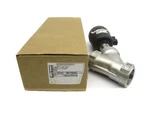 Burkert 00178893 2000A32,0PTFEVA Nsmp. Fixed Price $272.00.