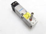 Festo VSVA-M52-MZ-A1-1C1-APP Valve. Fixed Price $180.00.