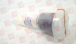 Justrite 3KP11 / (new In Box). Fixed Price $130.31.