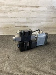 Parker, D31FHA32C4NB0044 Proportional Directional Control Valve Servo. Fixed Price $2500.00.