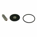 Pc Dema 41.47 Solenoid Valve Repair Kit For 473P And 474P. Fixed Price $39.38.