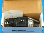 New Marsh Bellofram 962-173-100 Pressure Regulator, 0-100PSIG, 5-MIC. 962173100. Fixed Price $125.00.