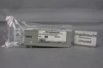 Numatics R503A2BD0MA00F1 2X3/2 Nc-nc Rubber Pulse Connector Atlas 3N1W/P Unused. Fixed Price $187.26.