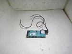 Mac 811C-PM-504CA-152 Solenoid Valve & PME-504CAAA (L9D). Fixed Price $35.00.