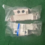 Lot Of Smc VQZ2351-5L01 02. Fixed Price $75.00.