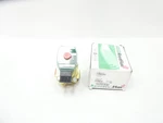Asco SC8221G005 Solenoid Valve 24V-DC 3/4IN. Fixed Price $379.85.