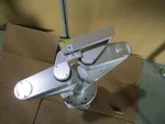 Asyst Robot UTX-F5001RP-002. Fixed Price $9950.00.