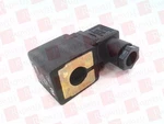 Parker 491514P3 / (new No Box). Fixed Price $121.09.