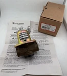Bell & Gossett B-38 1/2" Pressure Reducing Valve 110190LF Lead Free. Fixed Price $79.97.