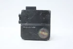 Neles Jamesbury NE726S/L Electro-pneumatic Valve Positioner 4-20V-DC. Fixed Price $633.70.