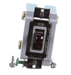 Toggle Master Switch Compatible With Duke A04591H01 For ADI2E, ASI1E, E-2 Cbpg. Fixed Price $199.99.