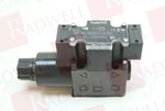 Nachi SS-G01-A3X-R-C115-E31 / SSG01A3XRC115E31 (brand New). Fixed Price $251.45.