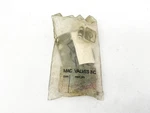 New Mac Valves K-00023B Repair Kit. Fixed Price $29.95.