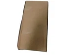 Monnier 204-4009-4 Coalescing Filter Nsmp. Fixed Price $60.00.