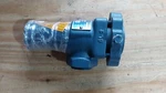 New Parker Type Safety Relief Valve OG19667.5CL SRH2-150. Fixed Price $366.61.