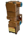 New Versa VSP-2301 Pressure Valve VSP2301. Fixed Price $120.00.