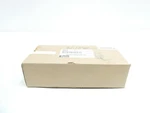 Parker H2EVXBG023D Pneumatic Solenoid Valve 120V-AC 145PSI. Fixed Price $167.45.